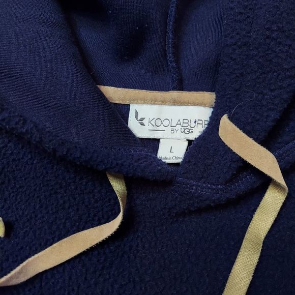 Koolaburra By Ugg - Picture 2 of 6